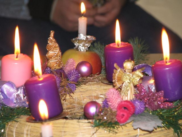 gal/Karacsony 3.a/img_4095.jpg